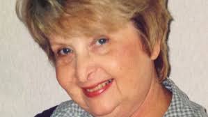 Karen Good Obituary (1939