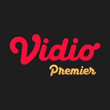 You can also create a custom include your logo at the end of the video with a similar effect as the intro for consistency. Streaming Channel Vidio Premier 2021 Vidio Com Vidio
