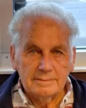 Obituary information for Victor L. West