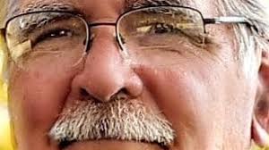 Larry F. Benjamin Obituary (1945