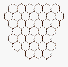 Chicken Wire Svg Is A Free Transparent Background Clipart Image Uploaded By Lebas Dooni Download It For Free And Search More On Clip Chicken Wire Clip Art Svg