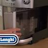 We spent many hours on research to finding delonghi magnifica descaling procedure, reading product features, product specifications for this for those of you who wish to the best delonghi magnifica descaling procedure, you should not miss this article. 1