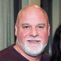 20+ "Monty Webb" profiles