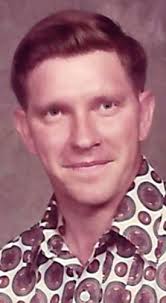 Kenneth Starnes Obituary (2022)