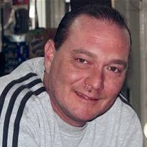 Phillip Rock Bonifacio Obituary 2009