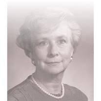 Jacqueline Fruge' Obituary