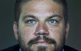 Following his playing days in which he played for argentina he settled in the netherlands. Max Caldas Max Caldas Twitter