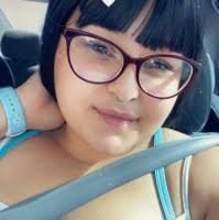 20+ "Nilka" profiles