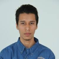 100+ perfiles de «José Menchaca»