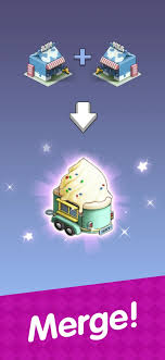 Maybe you would like to learn more about one of these? Merge Master Finger Town Iphone Ipad Game Play Online At Chedot Com