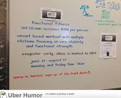 Check spelling or type a new query. Whiteboard Funny Quotes Quotesgram
