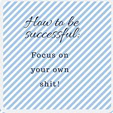 Periodt 93.905 views6 months ago. Point Blank Periodt Trinketsquad Gottrinkets Showyourtrinkets Tech Company Logos Company Logo Focus On Yourself