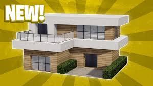 Check spelling or type a new query. Easy Minecraft Houses Modern Minecraft Easy Minecraft Houses Minecraft Modern Small Modern Home
