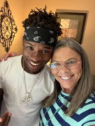 Fundraiser for Funeral Expenses of Teenager