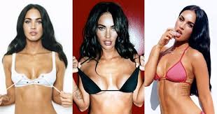 Megan fox full list of movies and tv shows in theaters, in production and upcoming films. Megan Fox Movies List Top 10 Best Movies Of The Stunningly Beautiful Transformers Actress