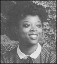 JEANETTE HATFIELD Obituary (2011)