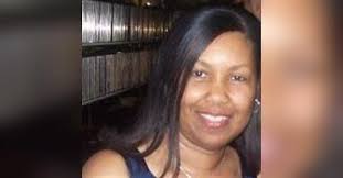 Yolanda M. Brown Obituary