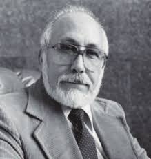 FSU's No. 1 Senator: