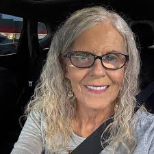 Why do Goldendoodles chew