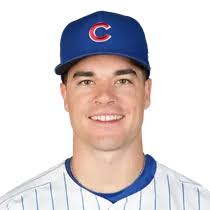 Chicago Cubs vs Kansas City Royals Matchup Overview