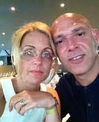 Connie Didier's Instagram, Twitter & Facebook