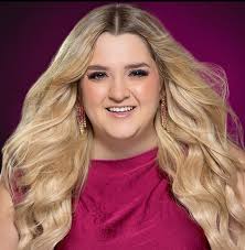 Meet the 8 contestants running for Miss Wausau Area and Miss Wausau Area's  Teen 2025