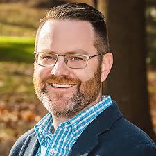 Adversary Village at DEF CON 30