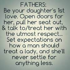 Pin On Quotes