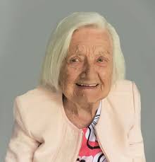 Adeline T. Steffel Obituary June 17, 2019