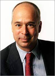 Supreme court reporter for the new york times | twuko. Columnist Biography Adam Liptak Biography Nytimes Com