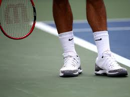 Inspired by the pharrell williams sneaker style, they deliver the ultimate comfort and fitness for tennis players. Best Tennis Shoes List Top 10 Tennis Signature Sneaker Lines Sports Illustrated