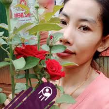 Angkor wat temple- ប្រាសាទអង្គរវត្ត #រមណីយដ្ឋានអង្គរ #siemreap  #វប្បធម៌ខ្មែរ #អរិយធម៌ខ្មែរ