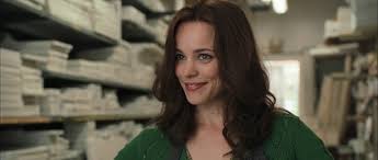 Rachel mcadams is more like a villian in this movie. The Time Travelers Wife Rachel Mcadams Best Sellers Turned Into Filme Foto 39295093 Fanpop