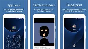 When you download iphone apps from apple's app store, the time it takes for your download to transfer depends on the speed of your connection and the size of the app. The Best Applocks And Privacy Lock Apps For Android Android Authority