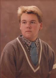 30 Year Class Reunion of 1985 and 1986 (Ramona High School)