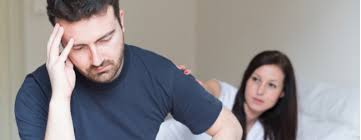 Cei 60 de imigranţi au intrat ilegal în romania, din serbia, în noaptea de vineri spre sâmbătă, în jurul orei 1:45. Disfunctia Erectila Tratament Nou La Medicover
