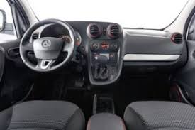 Mercedes Benz Citan Tourer Prix Neuf Voiture Neuve L Argus