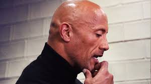 Dwayne Johnson The Other Side (Must Hear The Rocks Most Inspiring Video