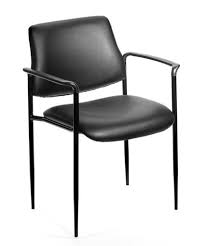 Boss Stack Chair B9503 Office Chairs Outlet Is Now On Sale Guest Chair Stackable Chairs Modern Style Chairs