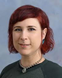 Find Family Therapy and Psychologists in Branchburg, NJ