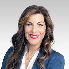 Ophthalmology Quicksand Chronicles Episode #9