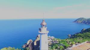 Tham quan ghềnh đá đĩa. Cáº£nh Ä'áº¹p Phu Yen Du Lá»‹ch PhÆ°á»£t Phu Yen Youtube