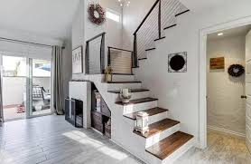 We did not find results for: 55 Creative Under Stairs Ideas Closet Storage Designs Designing Idea