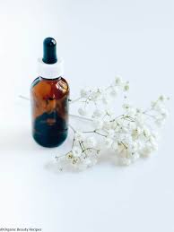 It is taken with milk to [get relief from constipation. How To Use Castor Oil For Hair Growth Organic Beauty Recipes