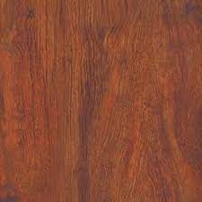 Home Decorators Collection True Cherry 7 5 In L X 47 6 In W Luxury Vinyl Plank Flooring Vinyl Plank Flooring Luxury Vinyl Plank Flooring Luxury Vinyl Plank