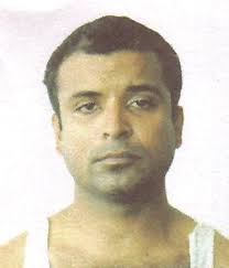 Ramotar: PPP never had any contact with Roger Khan