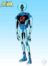 Cameron Cabe Cameroncabe - Profile Pinterest