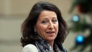 French health minister resigns, enters Paris mayor race