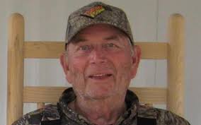 Services held for George Boone, third-generation owner of Dews & Sons