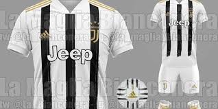 Family cricket wireless characters names. Mengintip Seragam Tempur Terbaru Juventus Bola Net